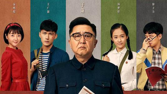 堡国立大学学士证书